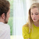 Image for article titled Cold, Distant Boyfriend Finally Opens Up About How Horny He Is